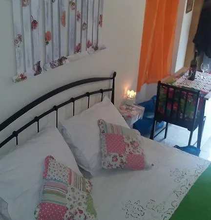 Studio Knez * Split