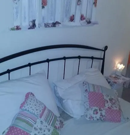 Apartman Studio Knez Split