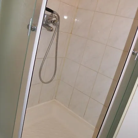 Studio Knez Apartman Split